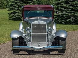 Image result for Lama Gray 1930 Chevrolet