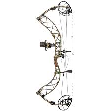 The 9 Best New Compound Hunting Bows Tested And Ranked