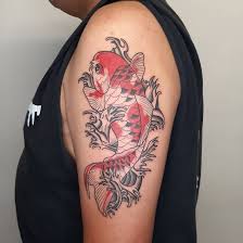 Maybe you would like to learn more about one of these? Hinh XÄƒm Má»±c Ä'á» Ná»•i Báº­t Ä'i ChÆ¡i Táº¿t Lam Ä'áº¹p