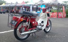 We did not find results for: Posisi Stiker Ditailing Astrea Grand 3