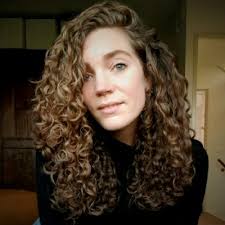 Ik heb altijd al gedroomd van een baan in het ziekenhuis..