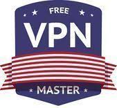 Free Download Vpn Master Pro Mod Apk Latest Premium Version V1 7 0 Full Apk Free Vpn 3 Month Browse The I In 2020 Android Apps Free Master App Download Free App