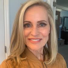 Women In Business, March 2021