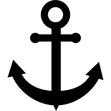 Freepik Graphic Resources For Everyone Anchor Png Anchor Free Icons