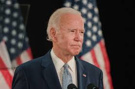 Чинний президент сша дональд трамп в понеділок, 11 січня, оголосив про введення. Inavguraciya Dzho Bajdena Translyaciya Mind Ua