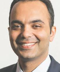 Jacksonville Daily Record 11/7/24 by Daily Record &amp; Observer LLC