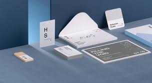 This is where we aim to cut your cards. Moo Luxe Premium Paper Luxury Stationery Moo Us