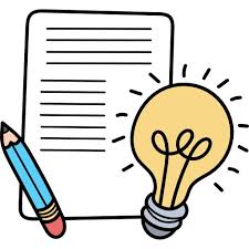 Iconos gratuitos de Examen diseñados por Freepik