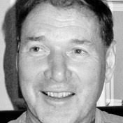 Nickless Family Obituaries