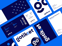 Branding Design Process In Tubik Studio Faq From Clients
