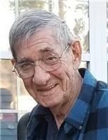 Roland Luke Sr. Obituary (1931