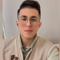 80+ perfiles de «Jesus Jacinto»