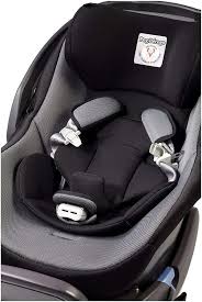 2018 Peg Perego Primo Viaggio 4 35 Infant Car Seat With Base A 20new Primo Viaggio Perego Peg Perego Primo Viaggio Baby Car Seats Car Seats