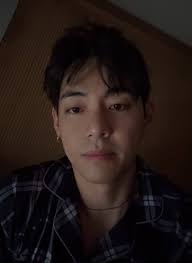 Flying Tiger stores are closed in Korea 😞