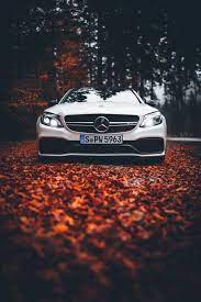 Pin By Benjamin Silverton On Autos Mercedes Benz Wallpaper Benz Car Mercedes Car