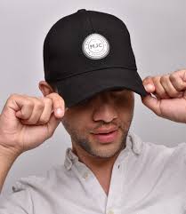 MJC (@maijohnsonco) • Instagram photos and videos