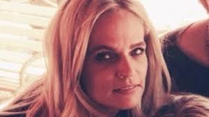 Fundraiser for Elizabeth Brannian by Stephanie Krejs : Elizabeth Brannian