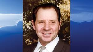 Roy W. Griffith, Bessemer, PA Obituary