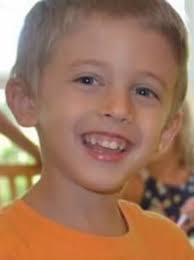 Mummy's right here. I've always loved you": Mum's tragic ambulance call as  she comforted her dying child