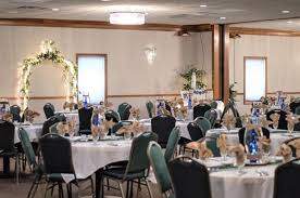 With 151 rv campground sites, cottages, a marina, and an inn it is hard not to enjoy your time with us. Party Venues In Port Clinton Oh 166 Venues Pricing Availability
