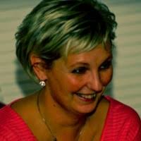 50+ profilů „Reznikova“