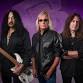 Beyond Purple @ Rocking Horse Bar and Grill event in Vernon, CT