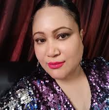 Maui Women Honored with 2018 Excellence Awards http://mauinow.com/?p=263339  L-R Chief Tivoli Faaumu accepting the award for Joy Medeiros, Deidre  Tegarden, Elle Cochran, Mary Lee Sagawinit, Nara Boone accepting the award  for Tina