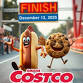 Omaha Costco Marathon event in Omaha, NE