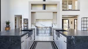 Elegant victorian style screen door. Step Inside A Connecticut Modern Farmhouse That S Secretly 300 Years Old Architectural Digest