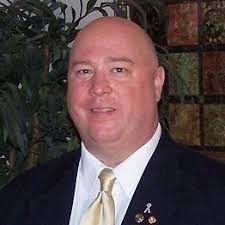 Geoff McCuen, SHRM-SCP, SPHR, FPC