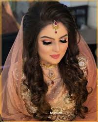 Wood Lamp Wood Chandelier Decorative Natural Rope Chandelier Wood Chandelier For Living Room Balcony Cafe Hotel Camellia Engagement Hairstyles Soft Bridal Makeup Pakistani Hair And Makeup