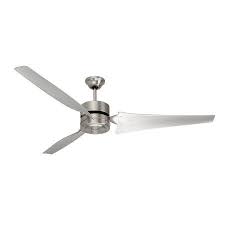 Emerson 60 In Industrial Heat Indoor Ceiling Fan Eclecticbedrooms Ceiling Fan Industrial Ceiling Fan Modern Ceiling Fan