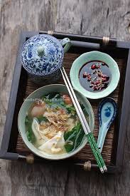 Saaaangatttt senang nak buat, bahan tak banyak dan rasa pun sangat sedap. Pin Di Food