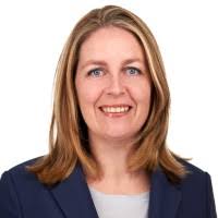 20+ "Boles" profiles