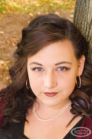 Nick Huskey's Instagram, Twitter & Facebook