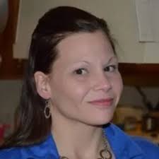 Obituary information for Misty Joy Duke