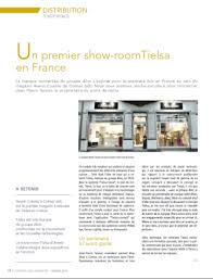 Avenir Cuisine Solutions Sur Mesure
