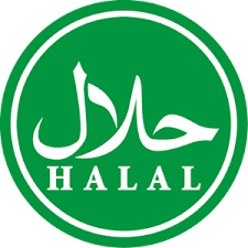 60+ vectors, stock photos & psd files. Halal Logo Vector Eps Free Download