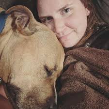 Kelsey Bergman and Alex Gentz's Wedding Website