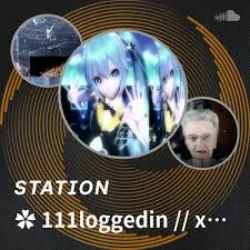 Image result for tbn:ANd9GcSKQ6WZNNgGQRYszRgFbxpr9QGU37z-EFx8LzTd2pp2XVncdrMO4AeJuA