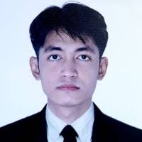 6 "Ian Banta" profiles