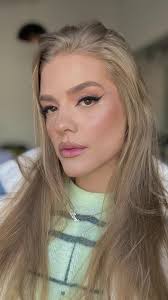 Ellen Blasi Braatz (@ellenblasibraatz)