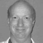 Dr. John D. Rowlett, MD