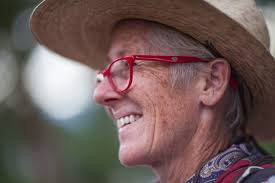 The Atlanta School — Tenspeed Hero