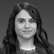 Southern Nevada & Las Vegas Multifamily & Mixed-Use Summit in Southern  Nevada