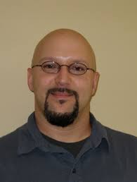 Oklahoma Supercomputing Symposium 2007 Speakers