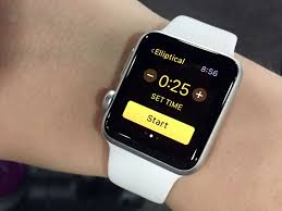Calibration can also improve the accuracy of your calorie calculations in the workout app, and the calorie, distance, move, and exercise calculations in the activity app. Apple Watch And Activity Tracking Everything You Need To Know Imore