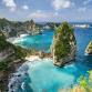 The Healers Retreat in Bali for Women event image