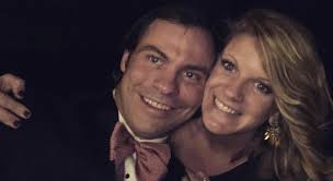 Kristen Dize and Taylor Farley's Wedding Website