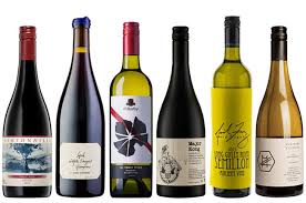 This list includes the top winemakers in australia, including: New Twists On Australian Wine Classics Decanter